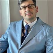 LAUREATO IN STORIA PER LEZIONI E RIPETIZIONI DI STORIA online